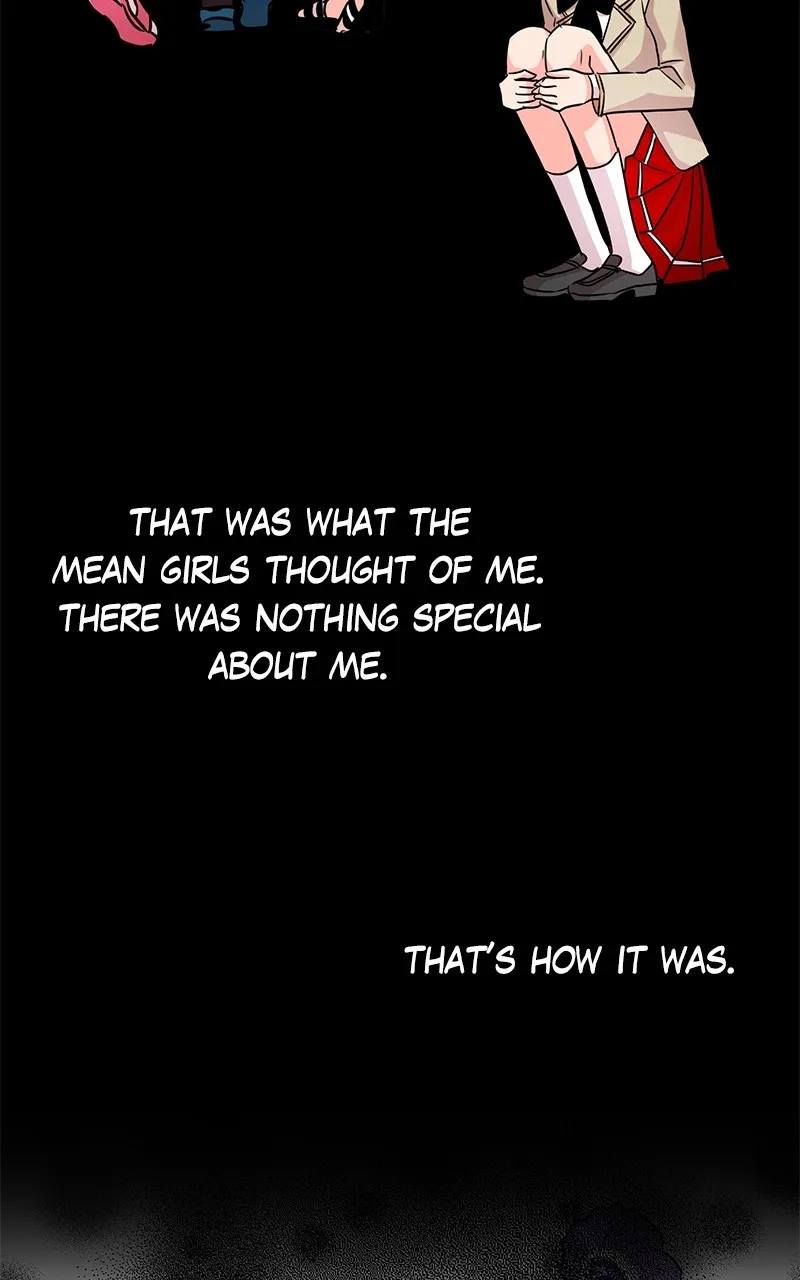 Dragon Savior Chapter 8 page 64 - 