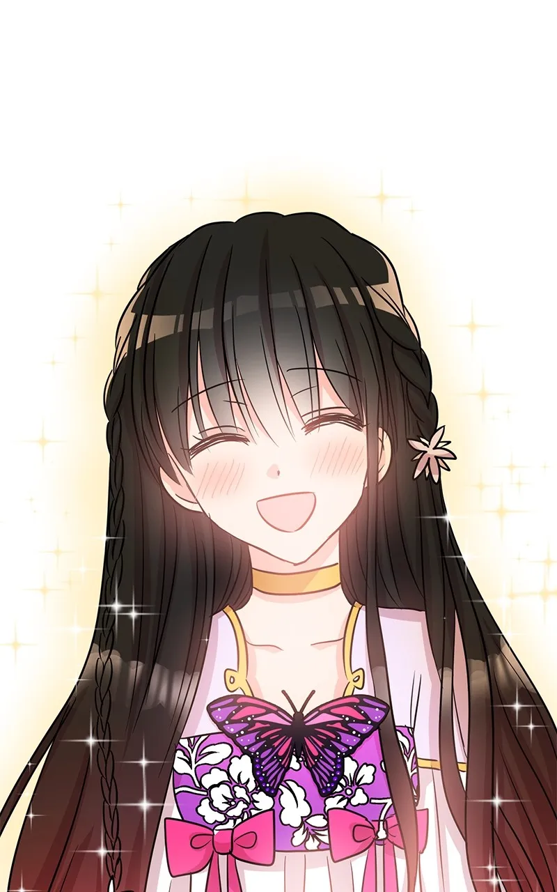 Dragon Savior Chapter 8 page 66 - 