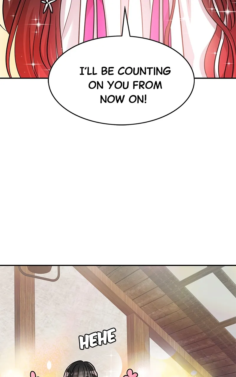 Dragon Savior Chapter 8 page 67 - 