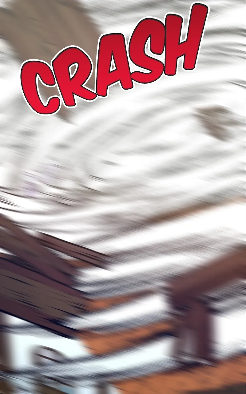 Dragon Savior Chapter 8 page 72 - 