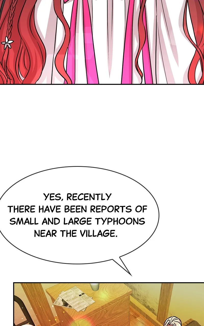Dragon Savior Chapter 8 page 9 - 