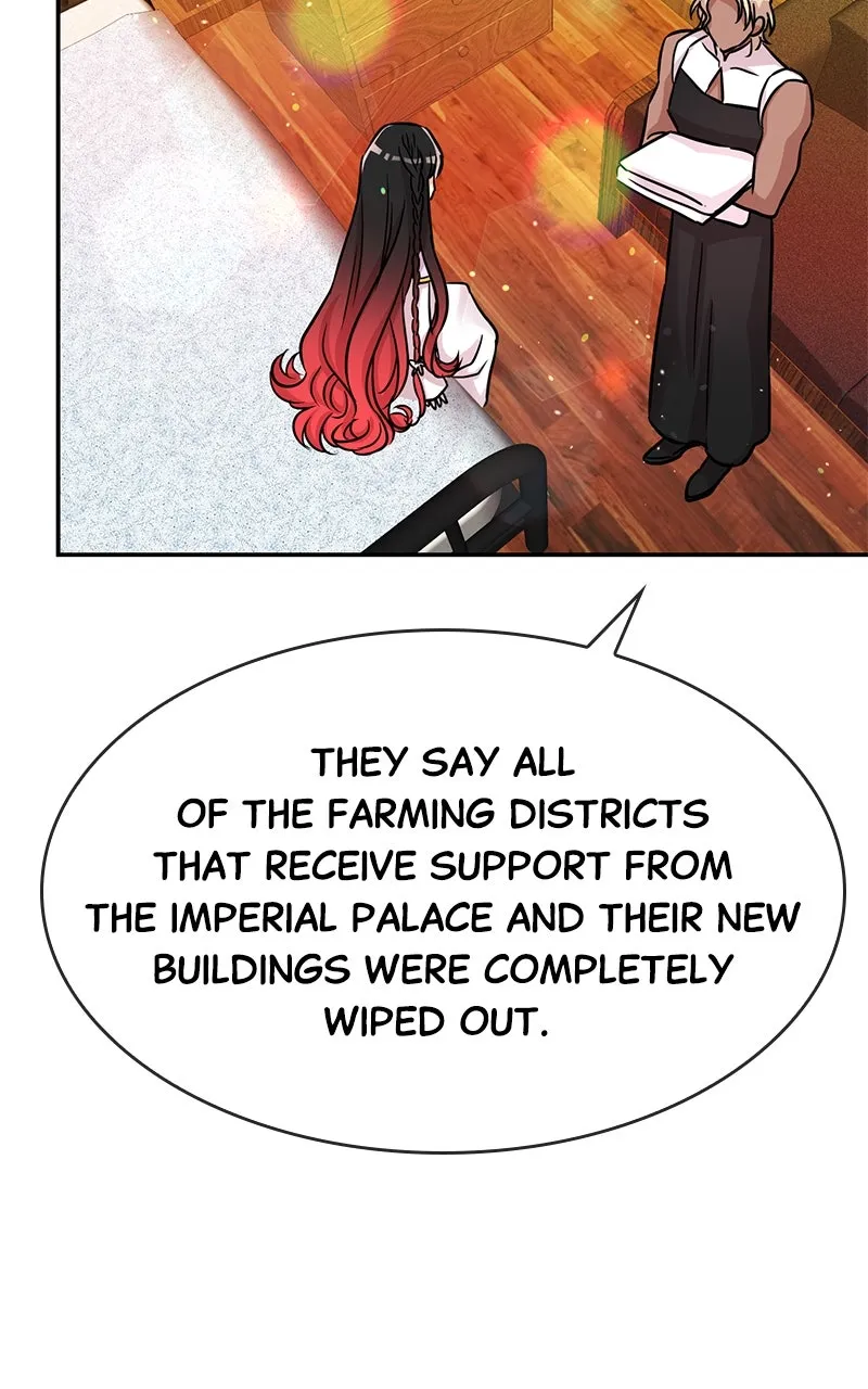 Dragon Savior Chapter 8 page 10 - 