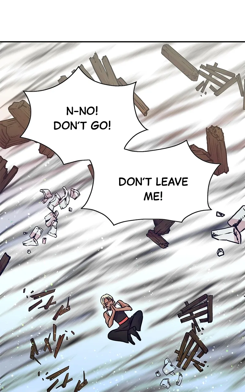 Dragon Savior Chapter 9 page 12 - 