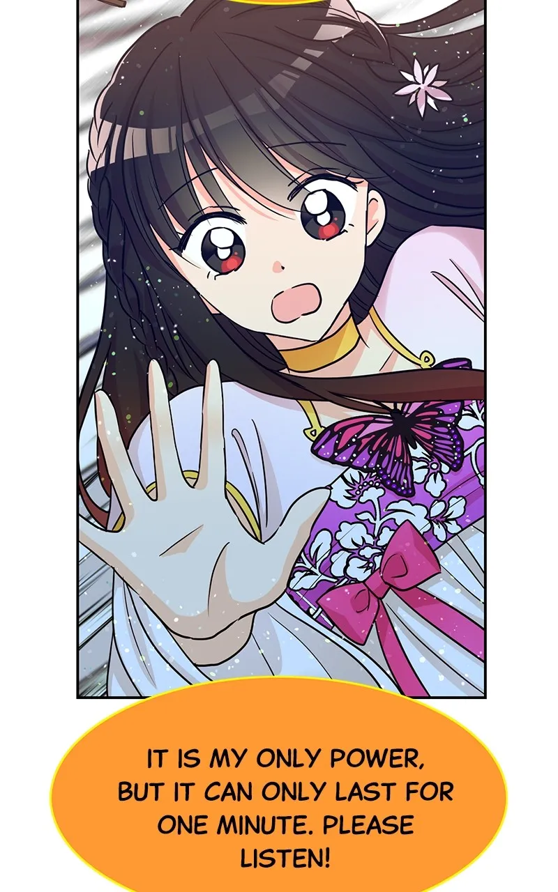 Dragon Savior Chapter 9 page 14 - 