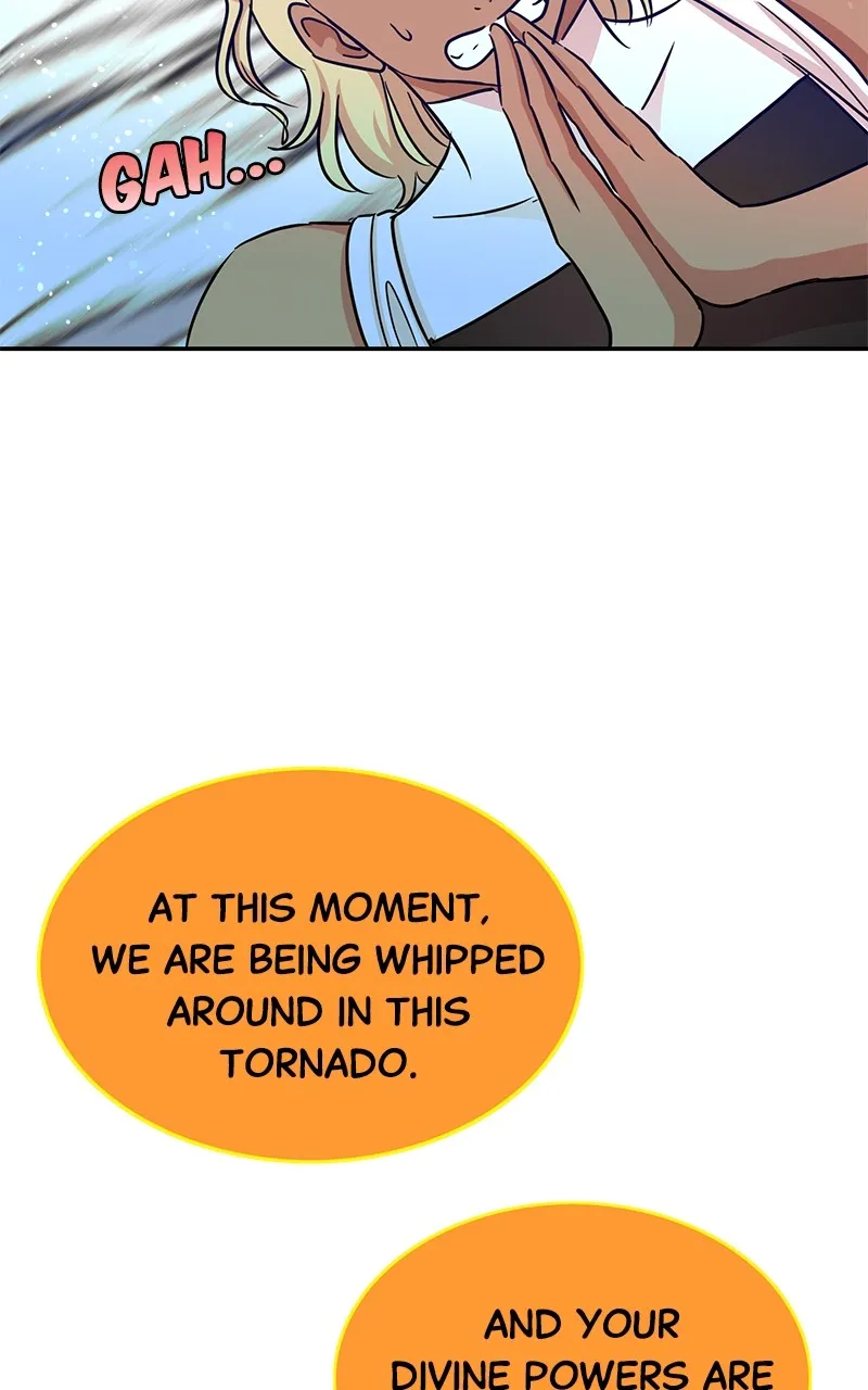 Dragon Savior Chapter 9 page 16 - 