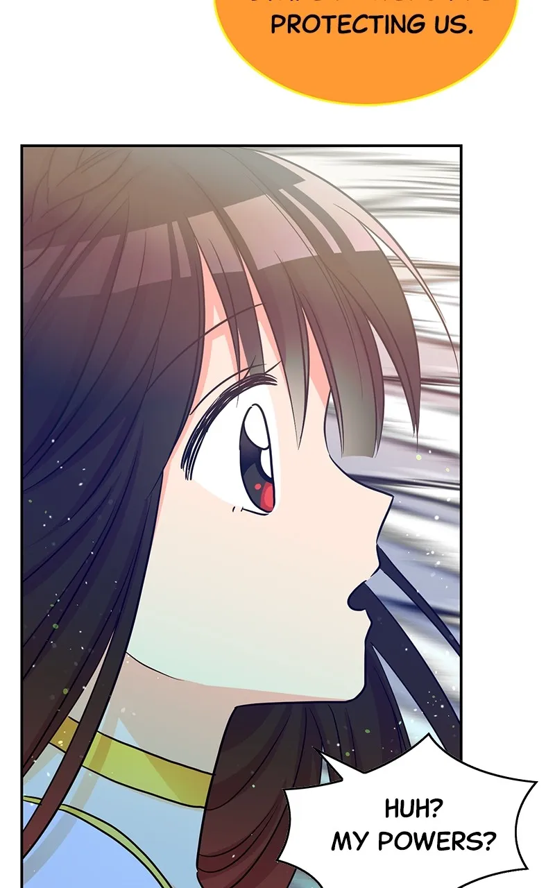 Dragon Savior Chapter 9 page 17 - 