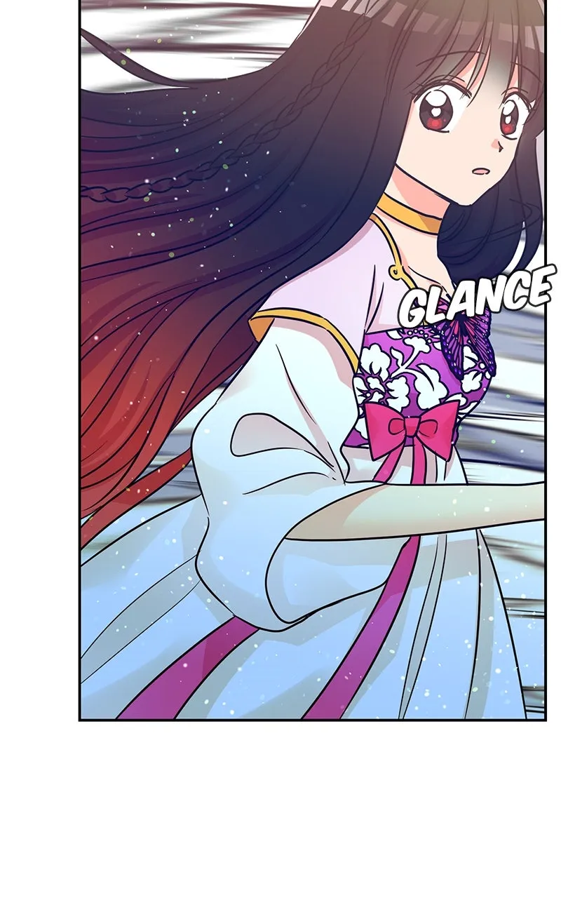 Dragon Savior Chapter 9 page 19 - 