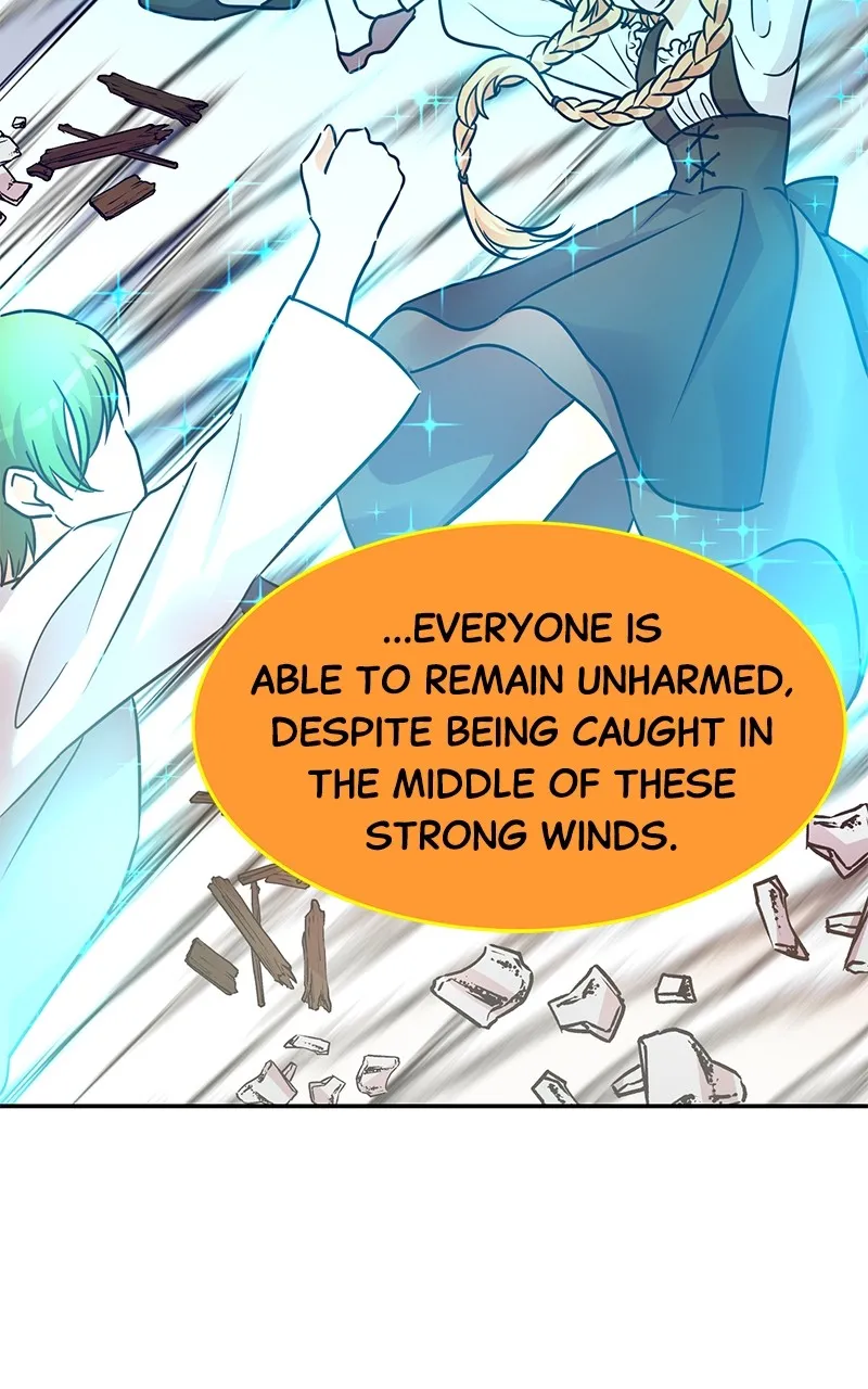 Dragon Savior Chapter 9 page 23 - 