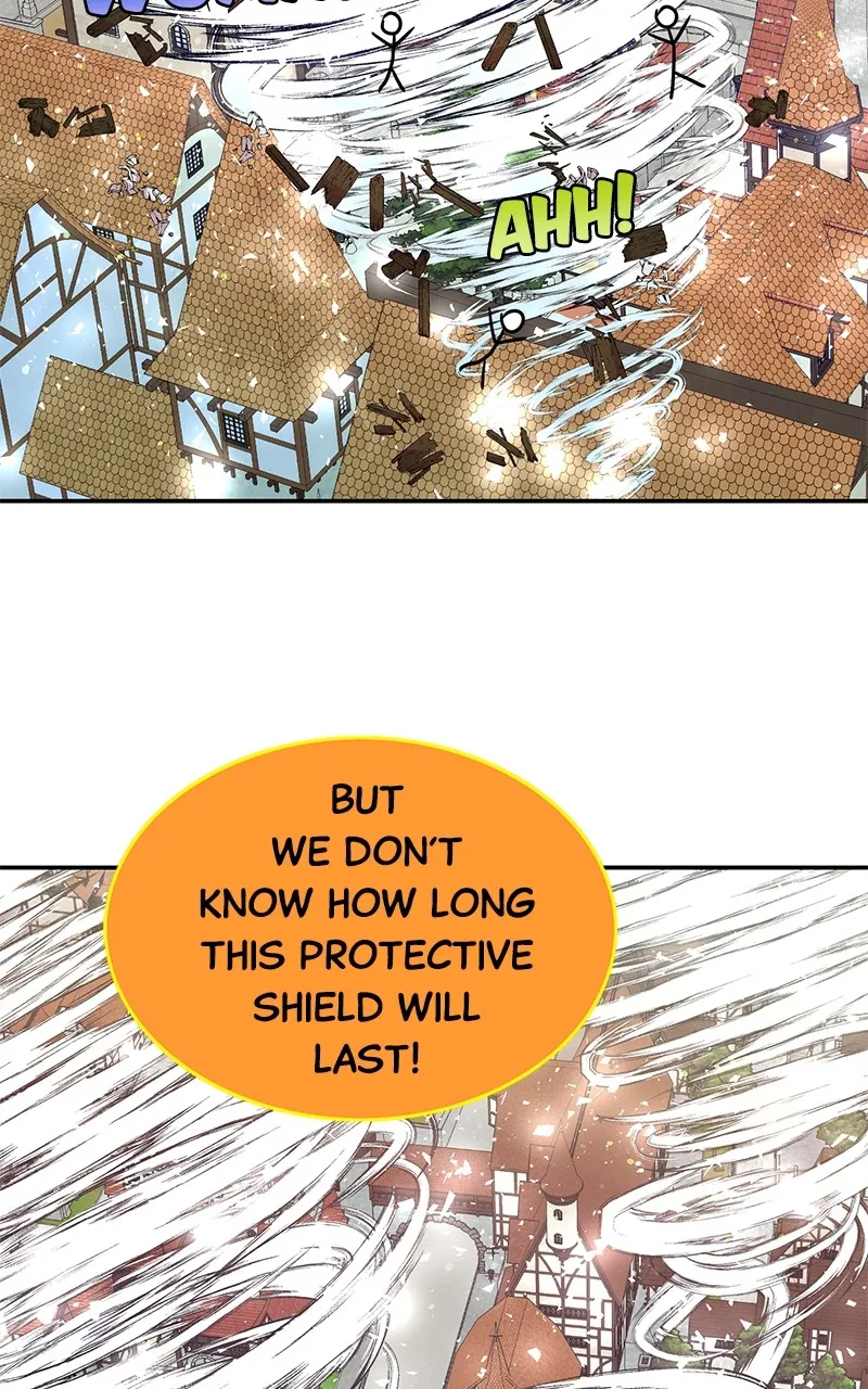 Dragon Savior Chapter 9 page 25 - 