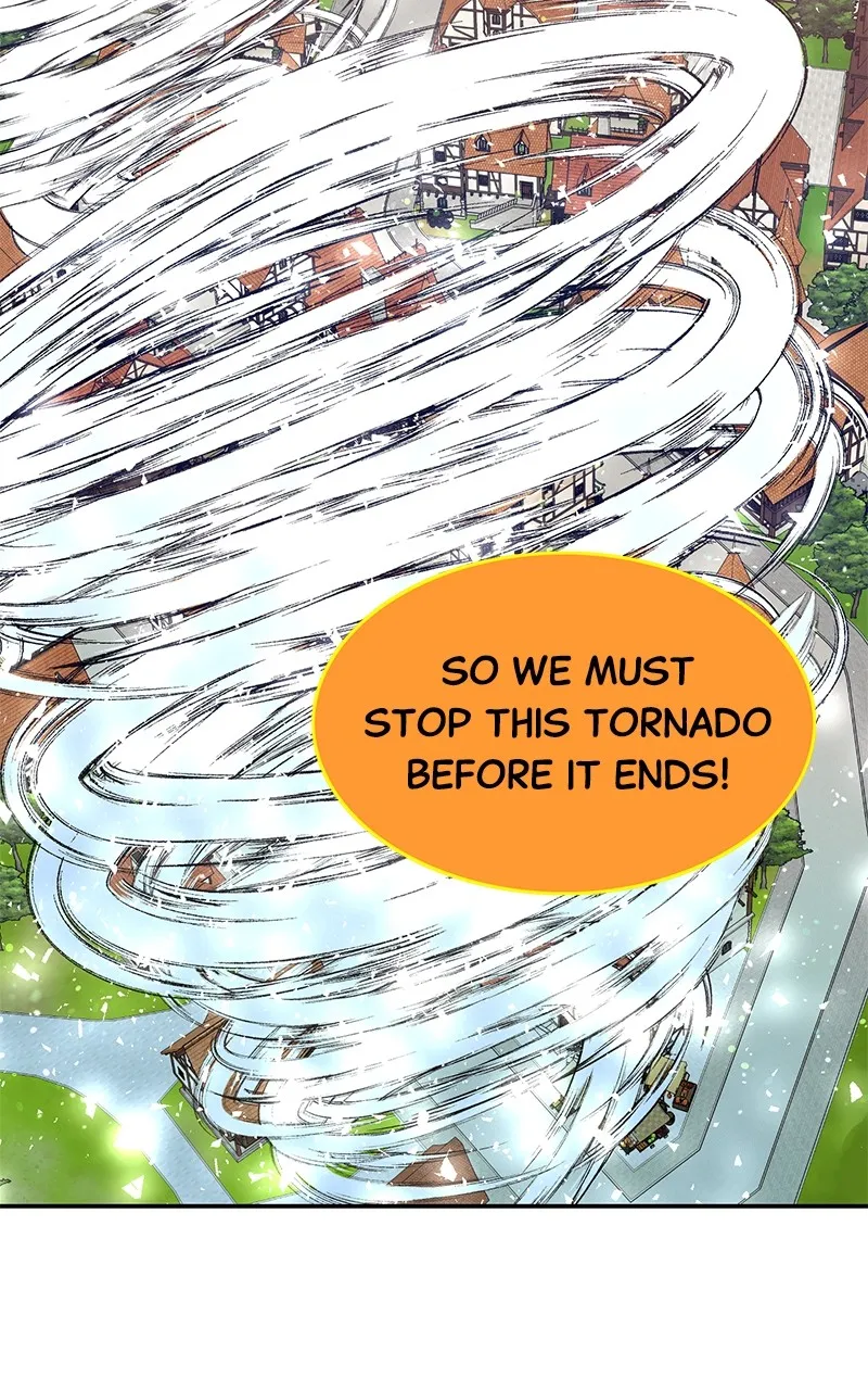 Dragon Savior Chapter 9 page 26 - 