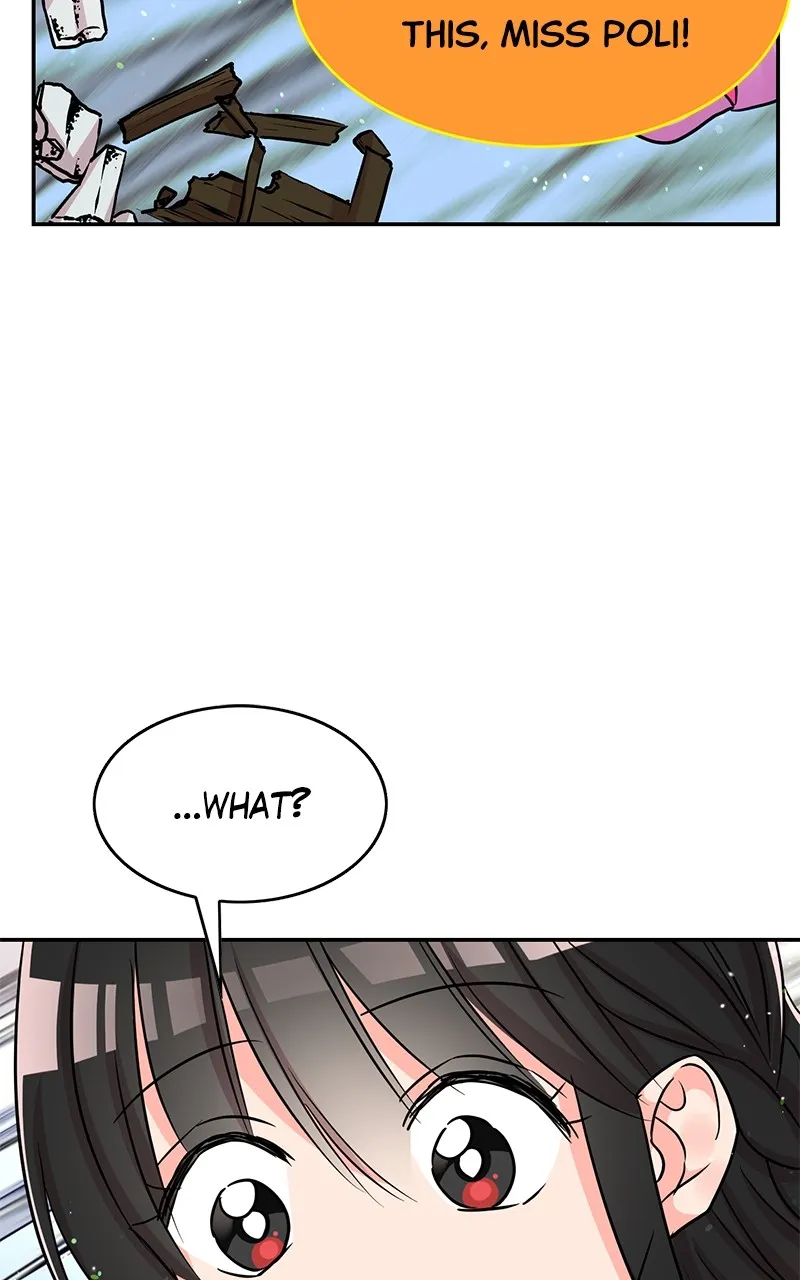 Dragon Savior Chapter 9 page 28 - 