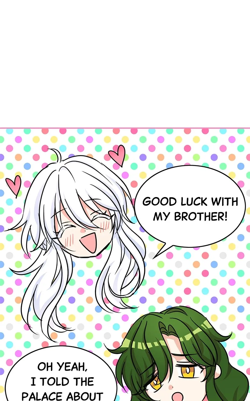 Dragon Savior Chapter 9 page 31 - 