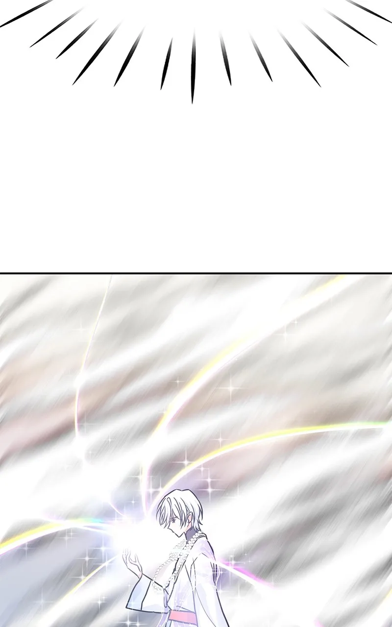 Dragon Savior Chapter 9 page 34 - 