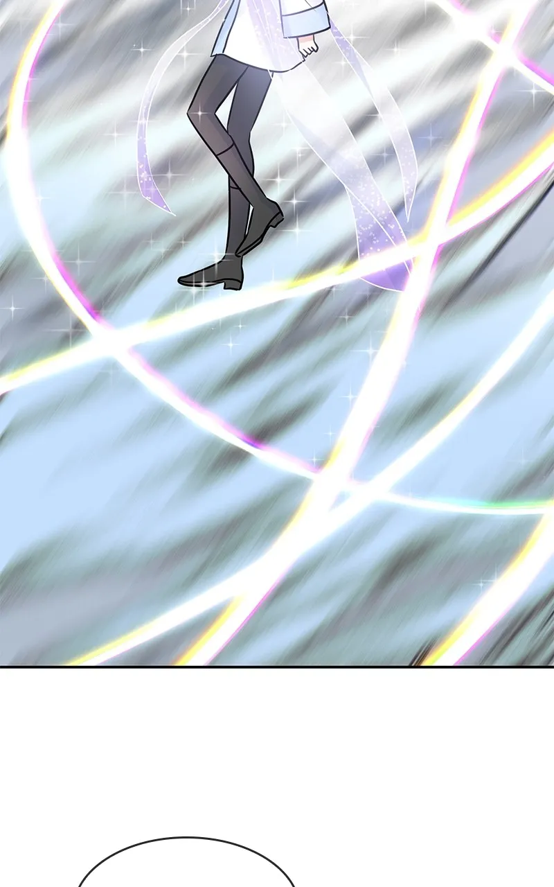 Dragon Savior Chapter 9 page 35 - 