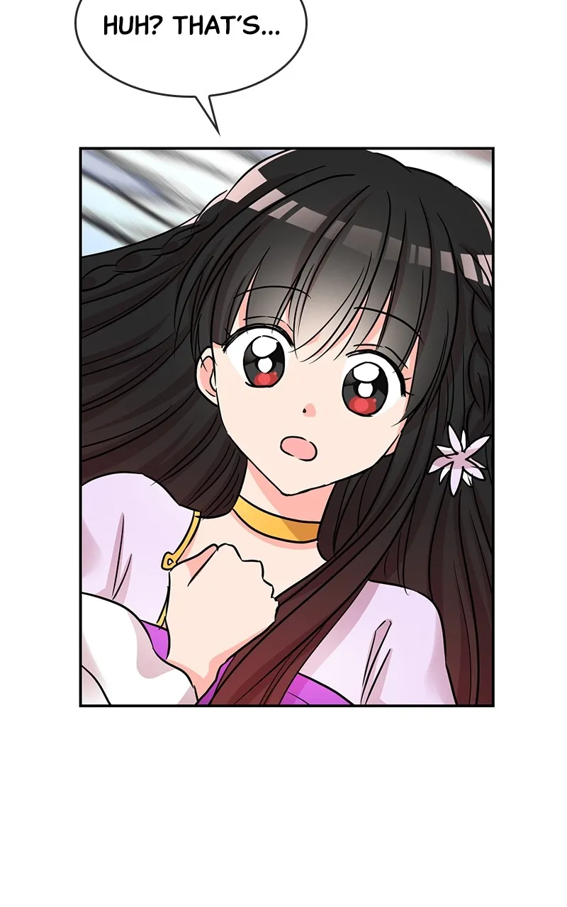 Dragon Savior Chapter 9 page 36 - 