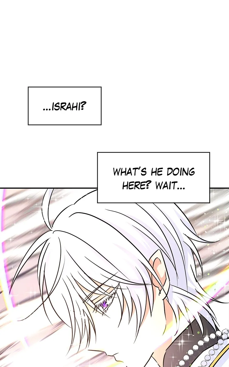 Dragon Savior Chapter 9 page 37 - 