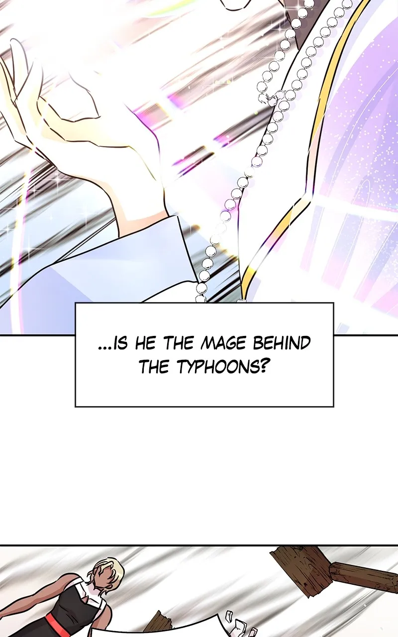 Dragon Savior Chapter 9 page 38 - 