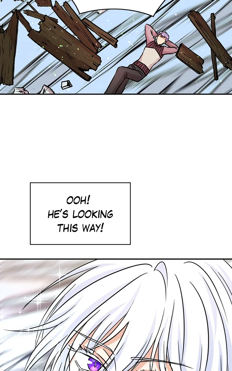 Dragon Savior Chapter 9 page 40 - 
