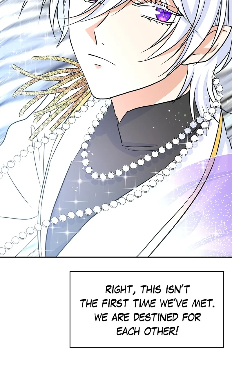 Dragon Savior Chapter 9 page 41 - 