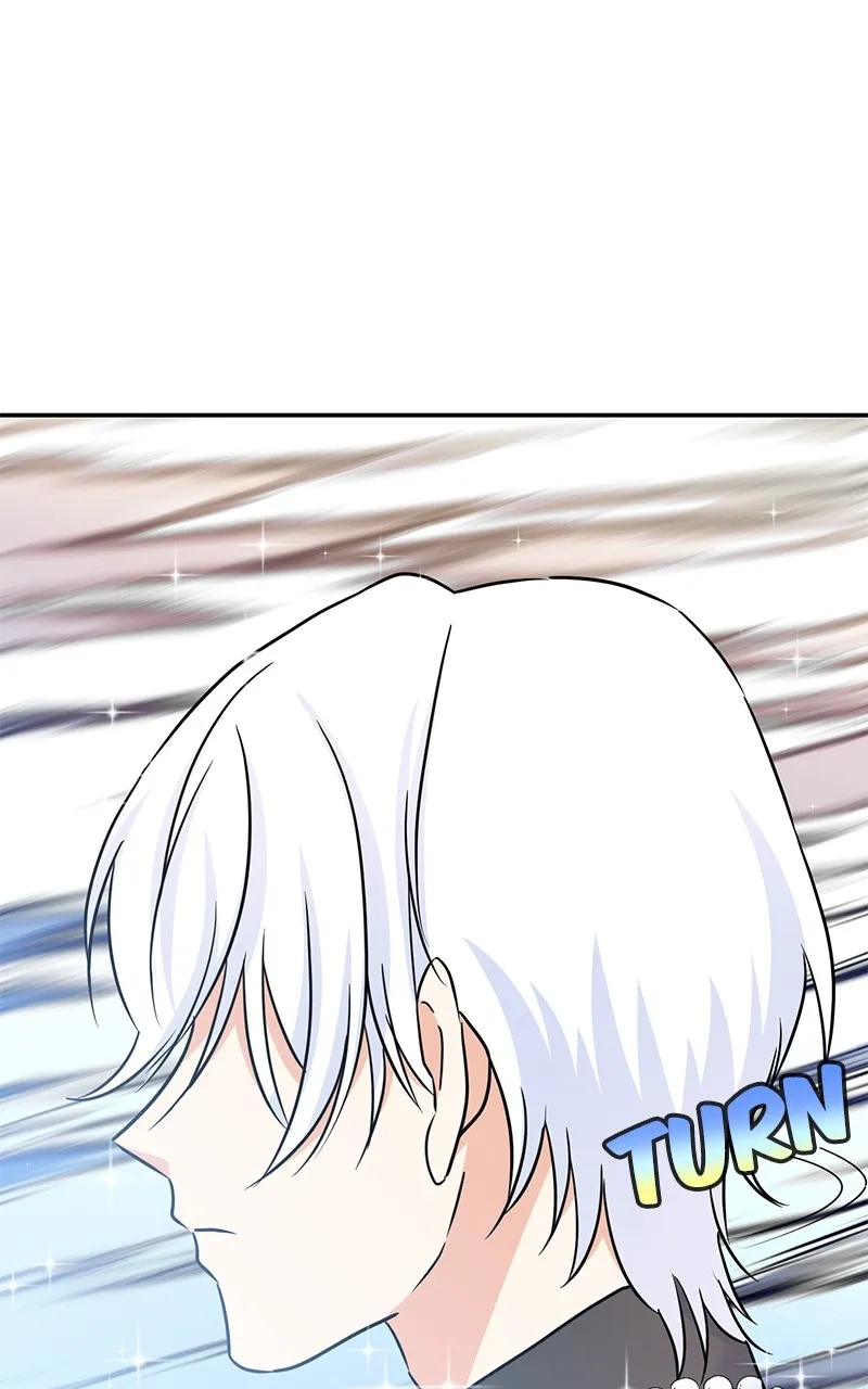 Dragon Savior Chapter 9 page 42 - 