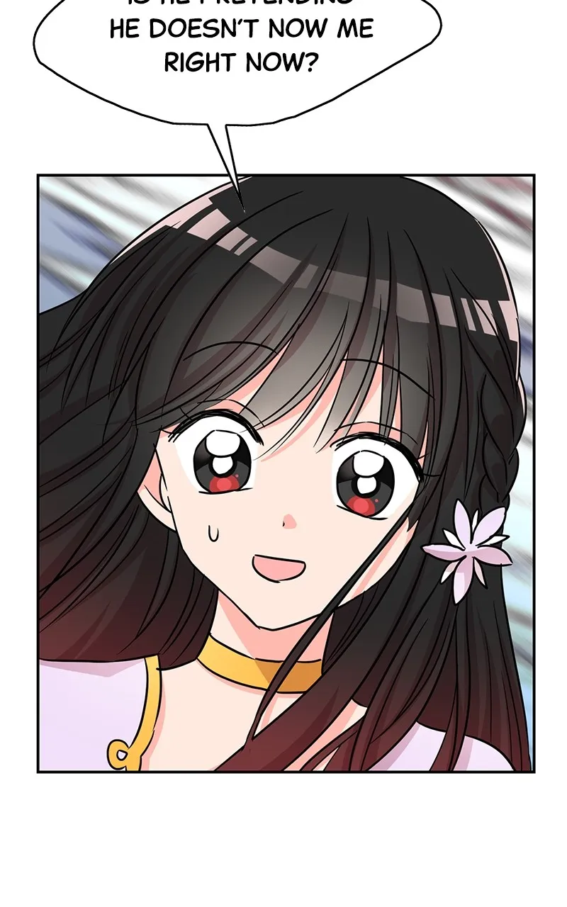 Dragon Savior Chapter 9 page 44 - 