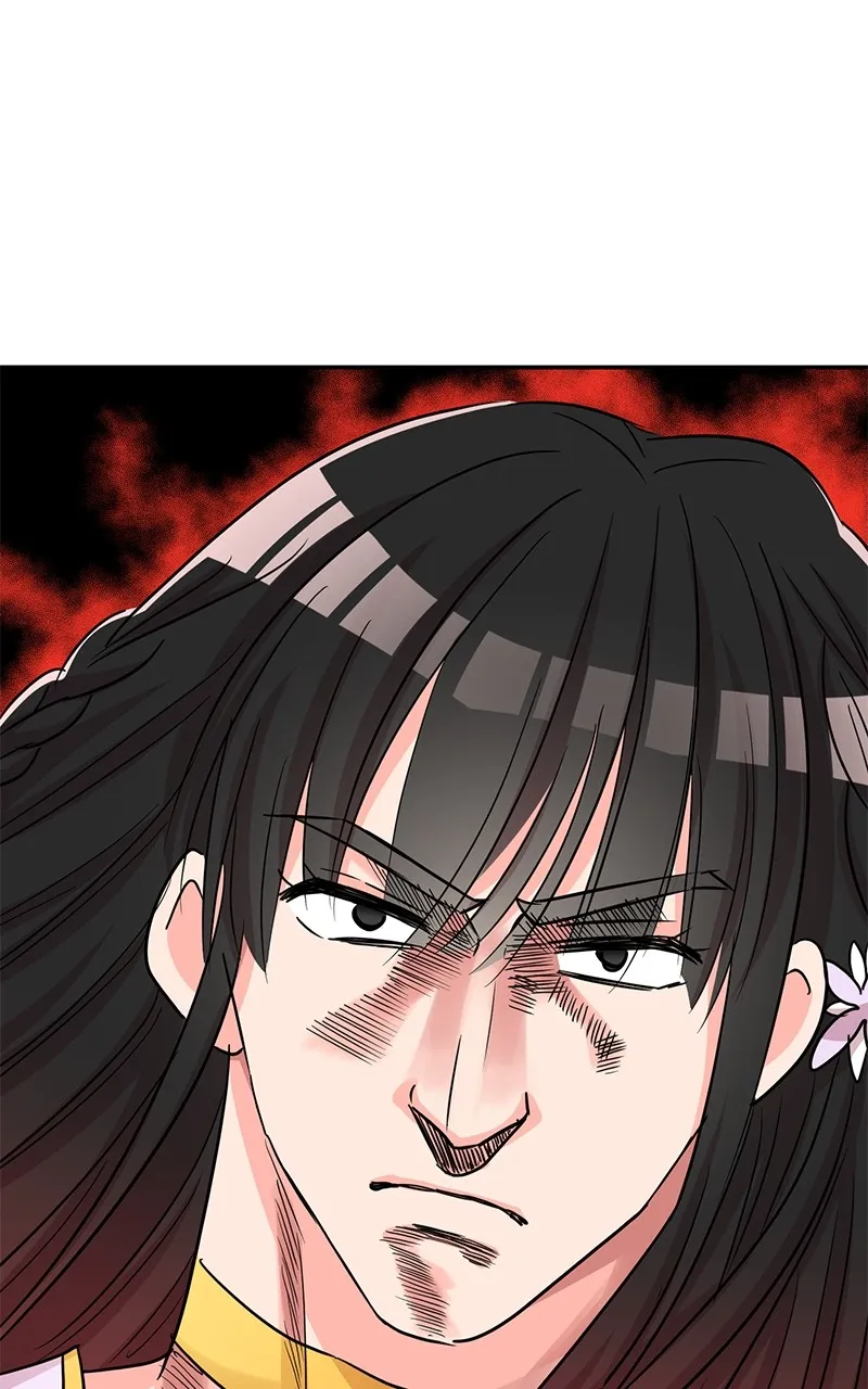 Dragon Savior Chapter 9 page 45 - 