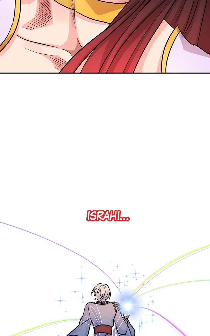 Dragon Savior Chapter 9 page 46 - 