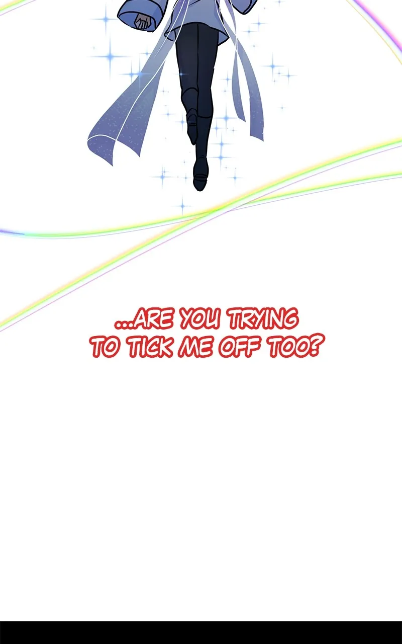 Dragon Savior Chapter 9 page 47 - 