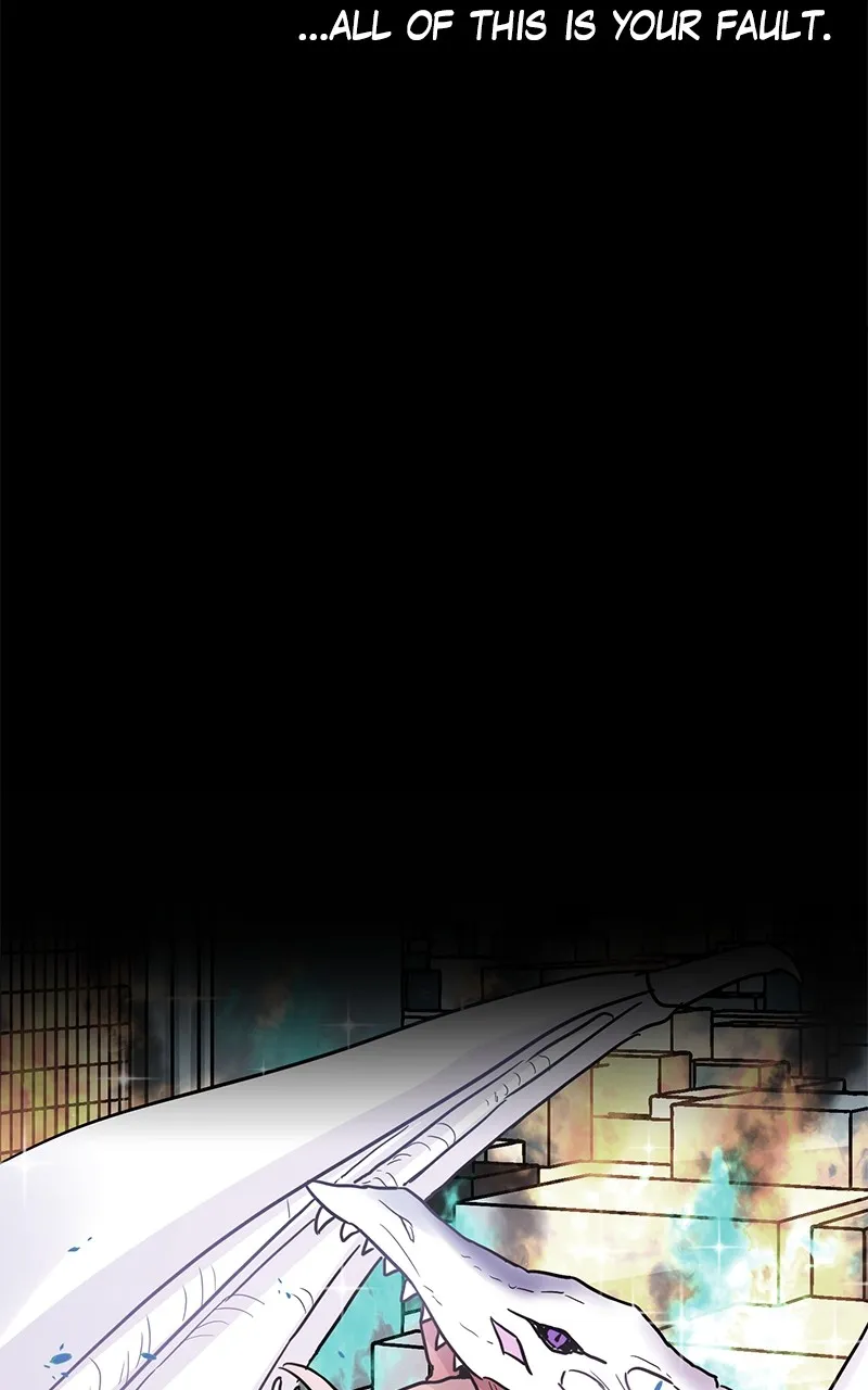 Dragon Savior Chapter 9 page 49 - 