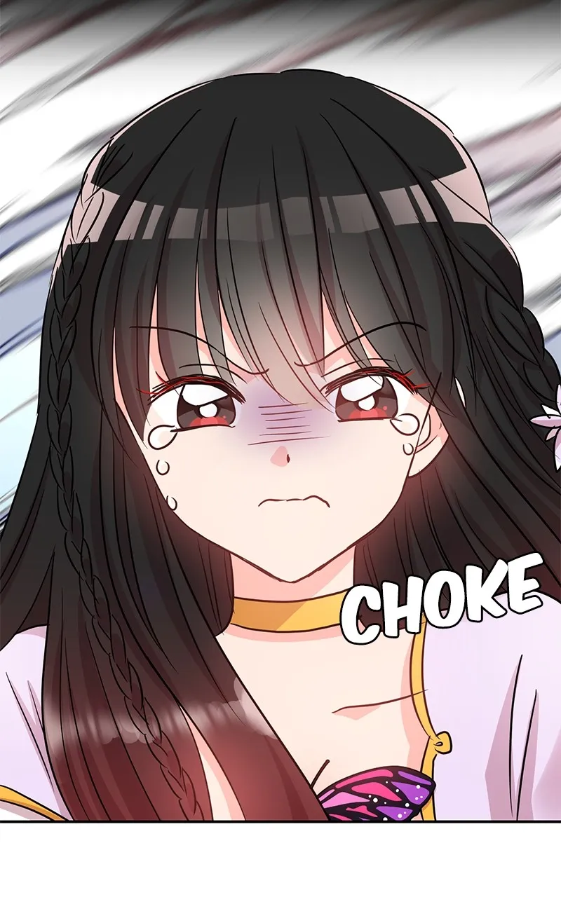 Dragon Savior Chapter 9 page 51 - 