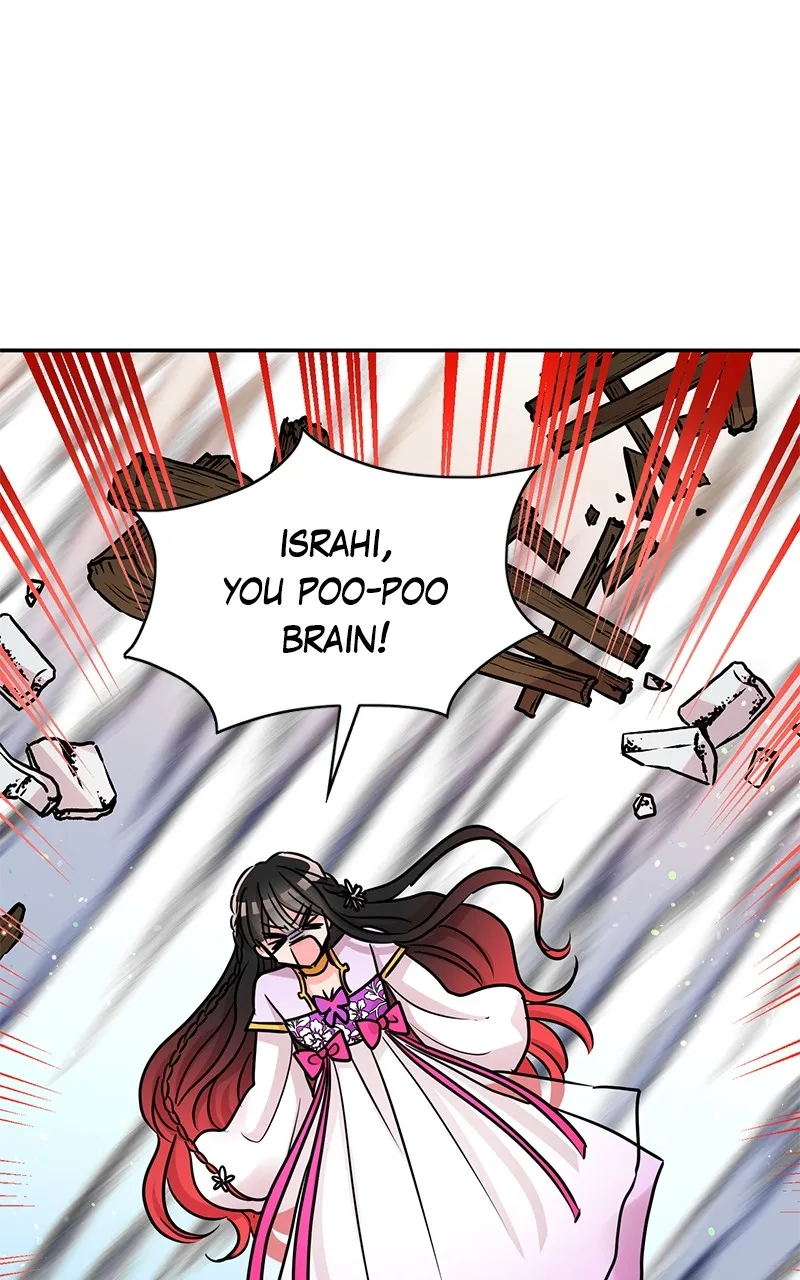 Dragon Savior Chapter 9 page 52 - 