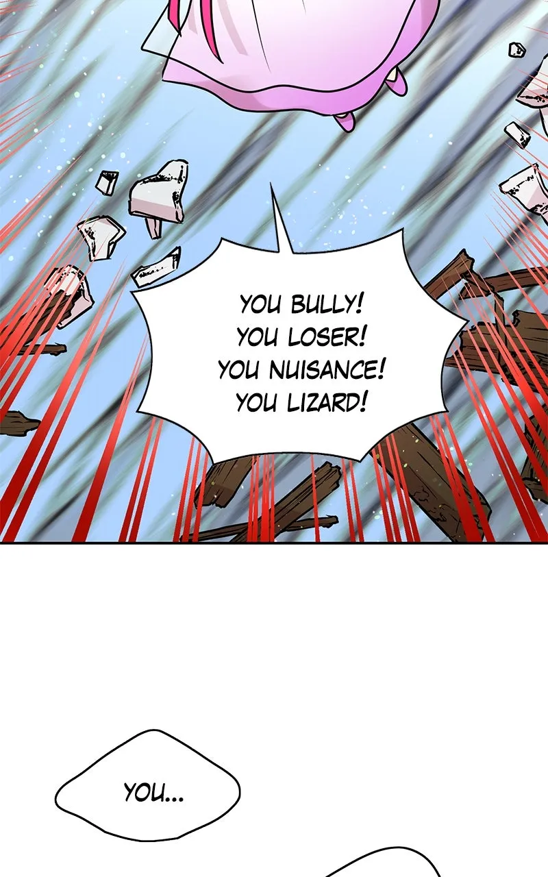 Dragon Savior Chapter 9 page 53 - 