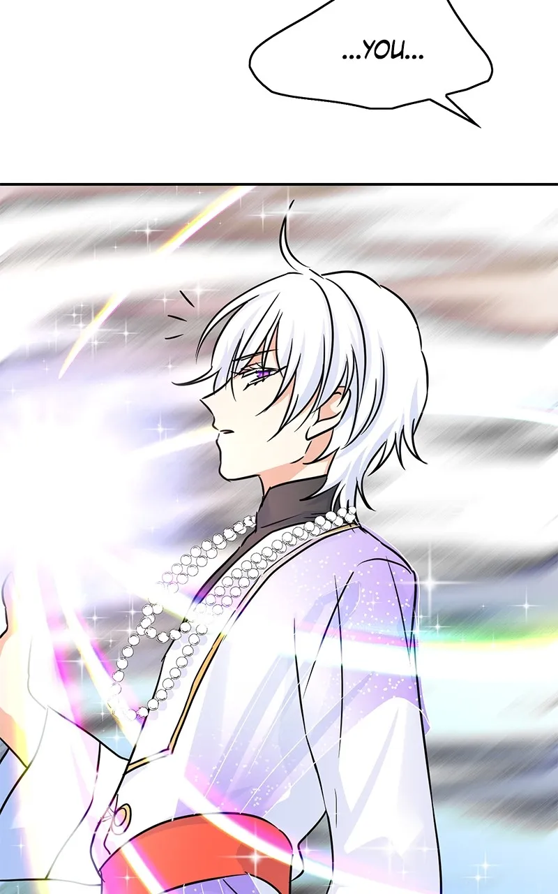 Dragon Savior Chapter 9 page 54 - 