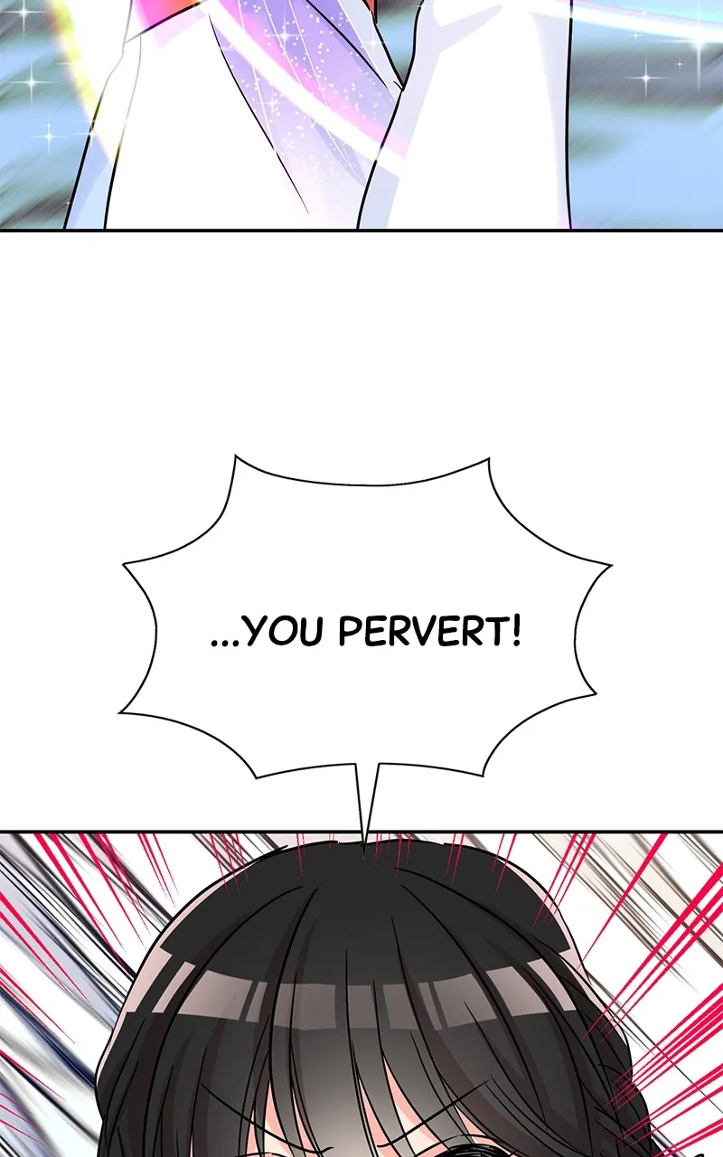Dragon Savior Chapter 9 page 55 - 