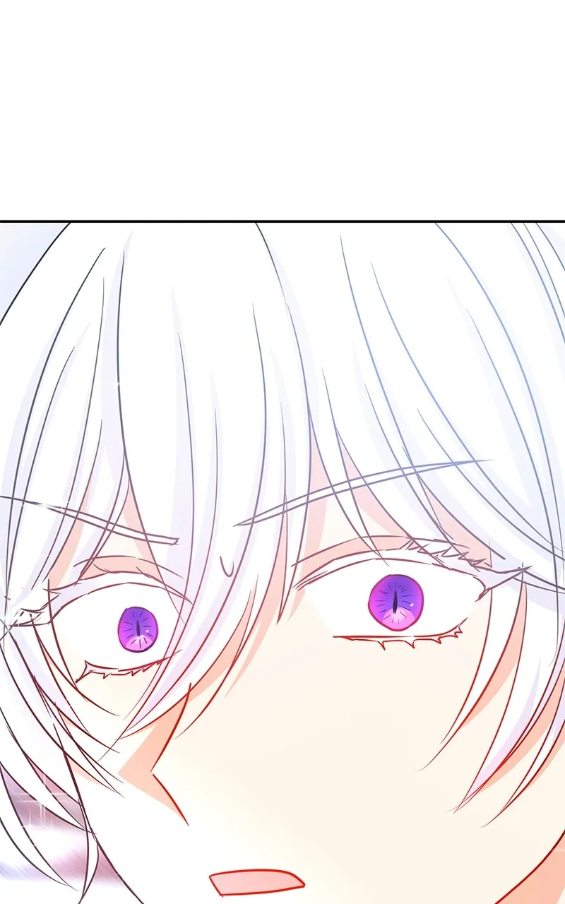 Dragon Savior Chapter 9 page 57 - 