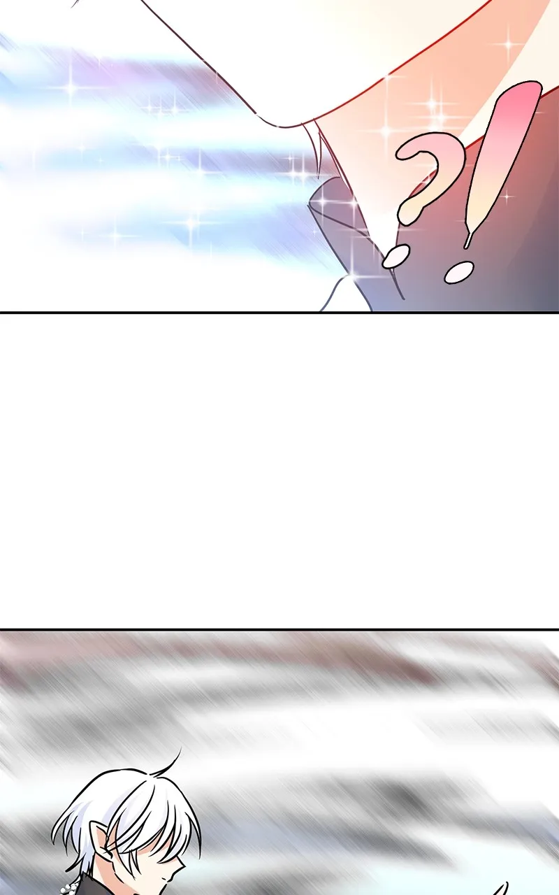 Dragon Savior Chapter 9 page 58 - 