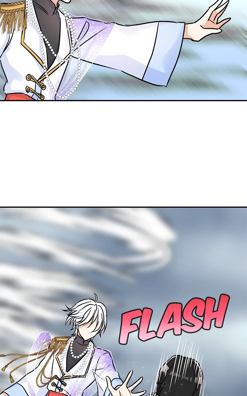 Dragon Savior Chapter 9 page 59 - 