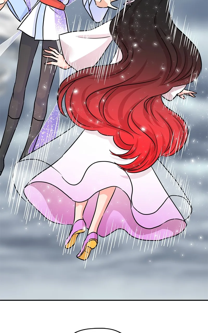 Dragon Savior Chapter 9 page 60 - 