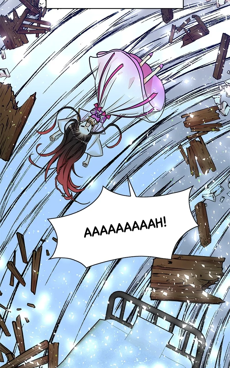 Dragon Savior Chapter 9 page 7 - 