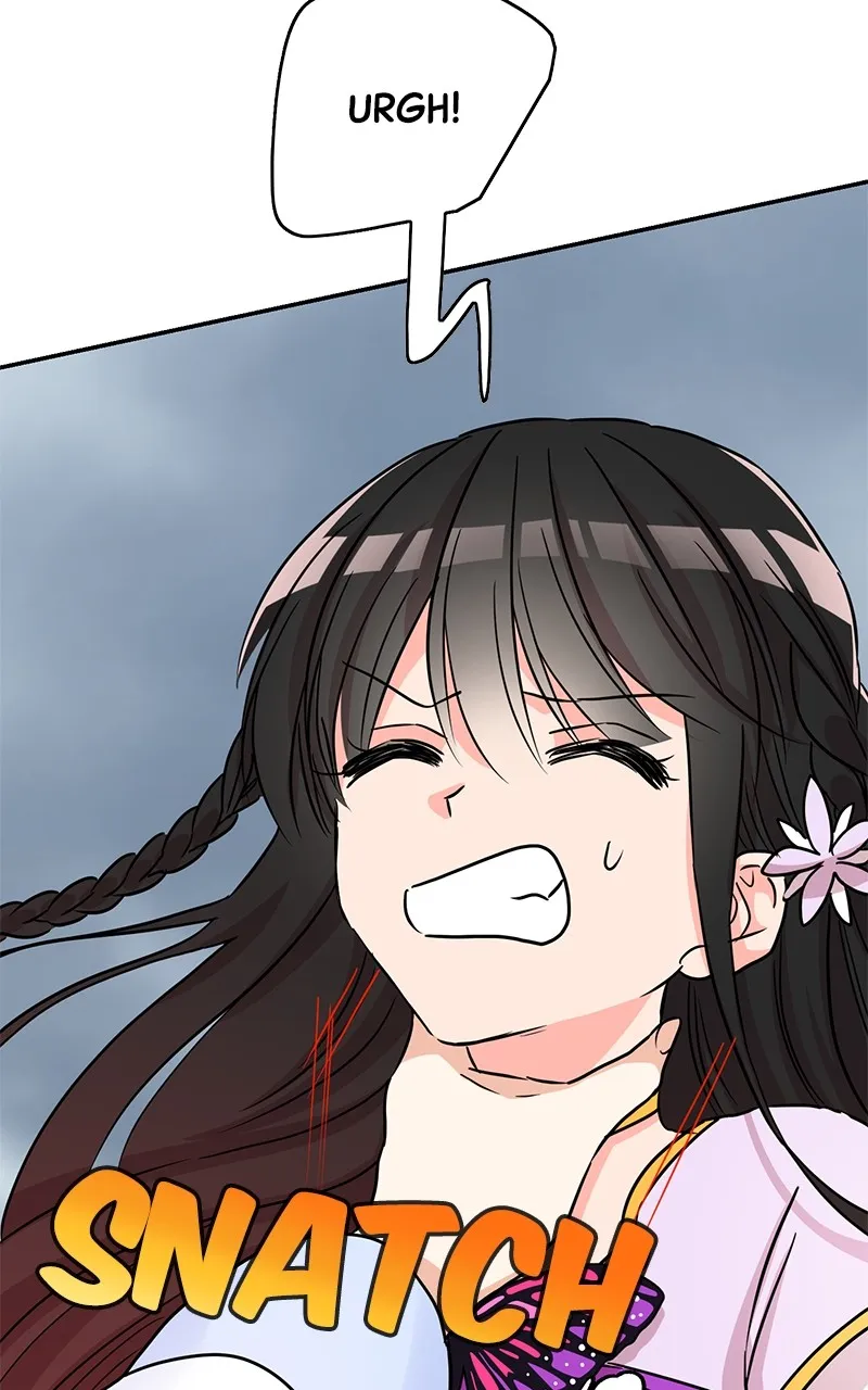 Dragon Savior Chapter 9 page 61 - 
