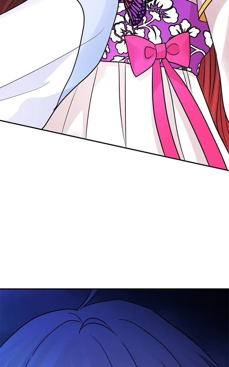 Dragon Savior Chapter 9 page 62 - 