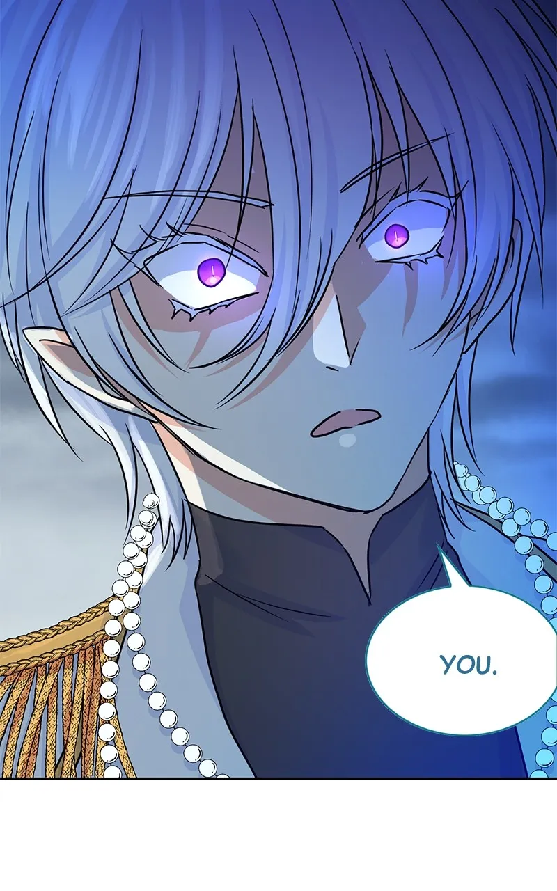 Dragon Savior Chapter 9 page 63 - 