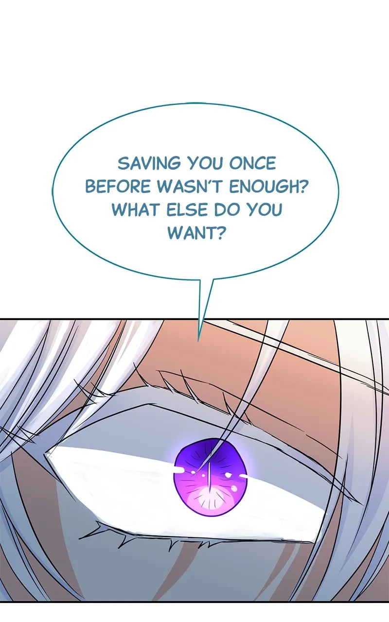 Dragon Savior Chapter 9 page 64 - 