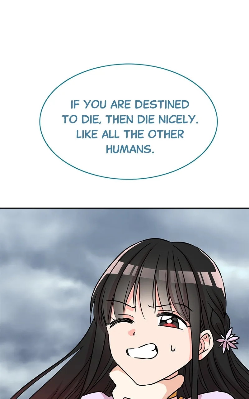 Dragon Savior Chapter 9 page 65 - 