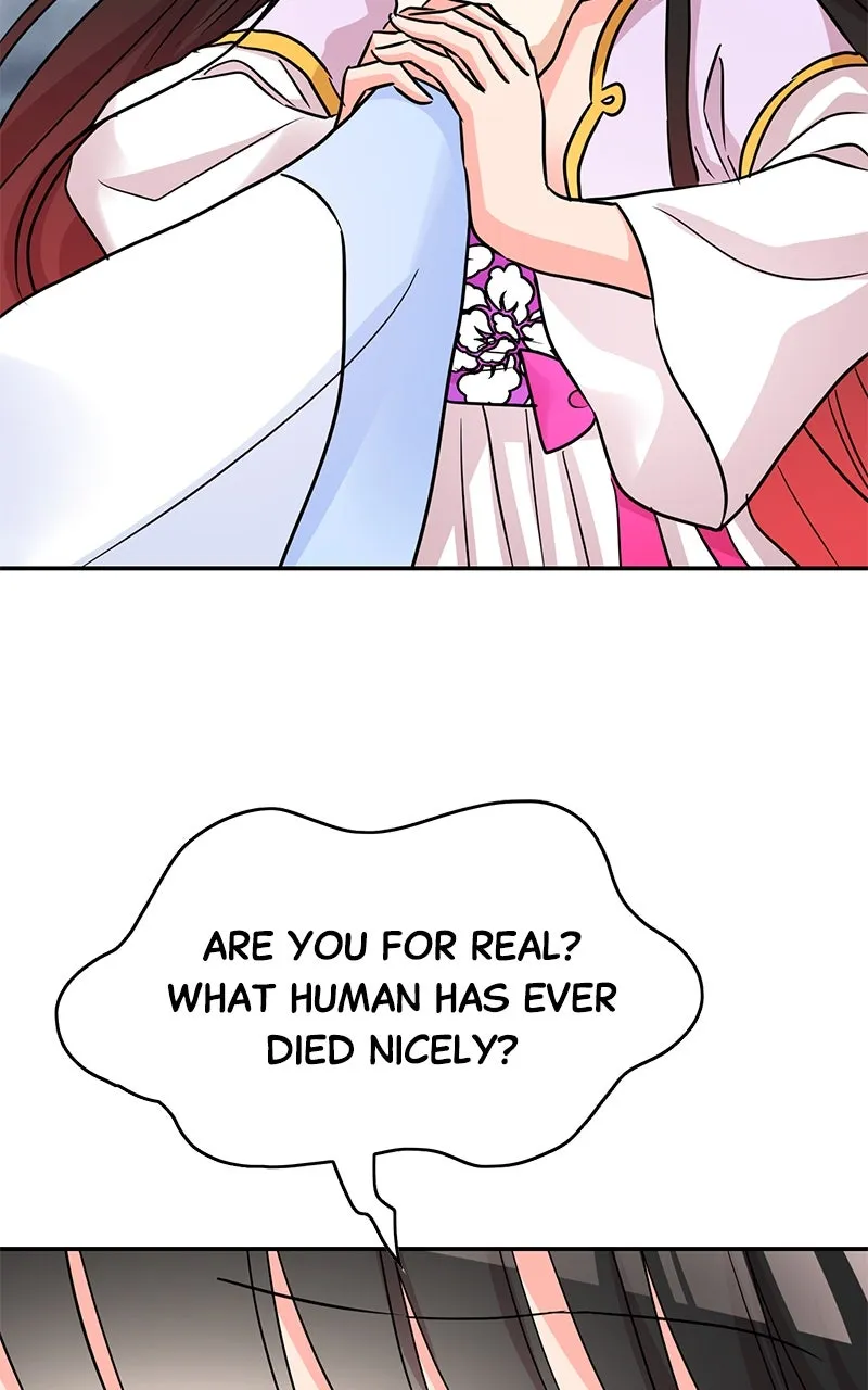 Dragon Savior Chapter 9 page 66 - 