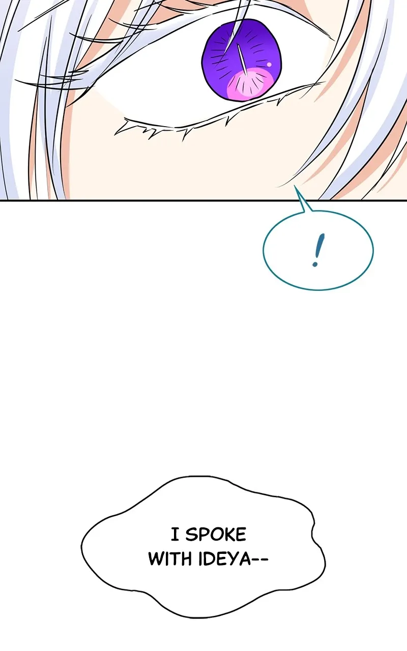 Dragon Savior Chapter 9 page 68 - 