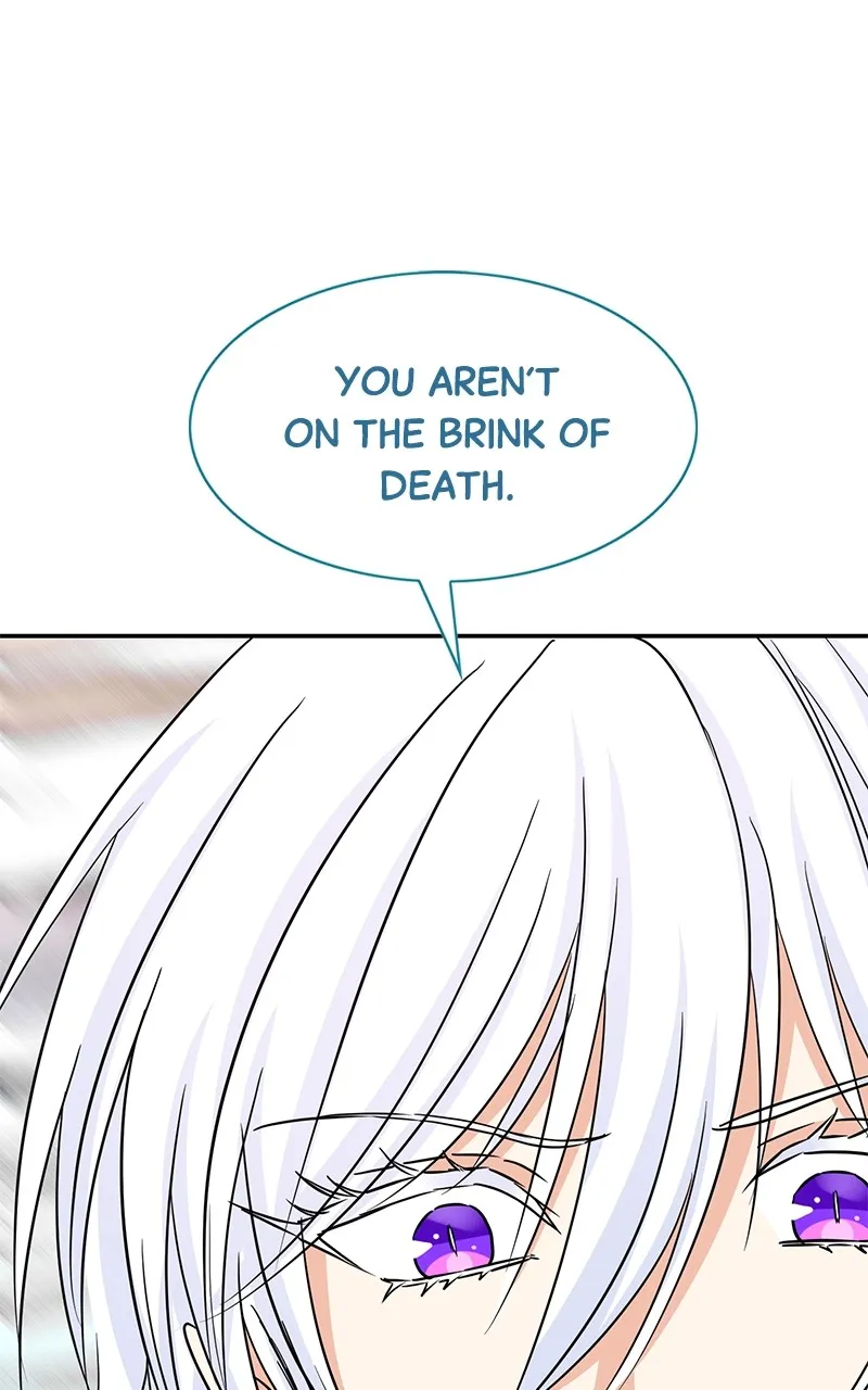 Dragon Savior Chapter 9 page 69 - 