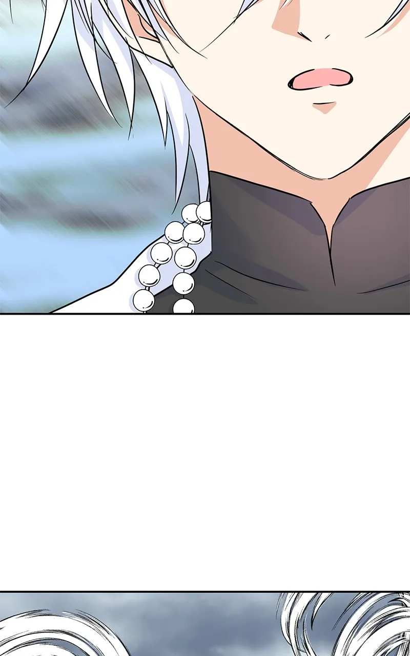 Dragon Savior Chapter 9 page 70 - 