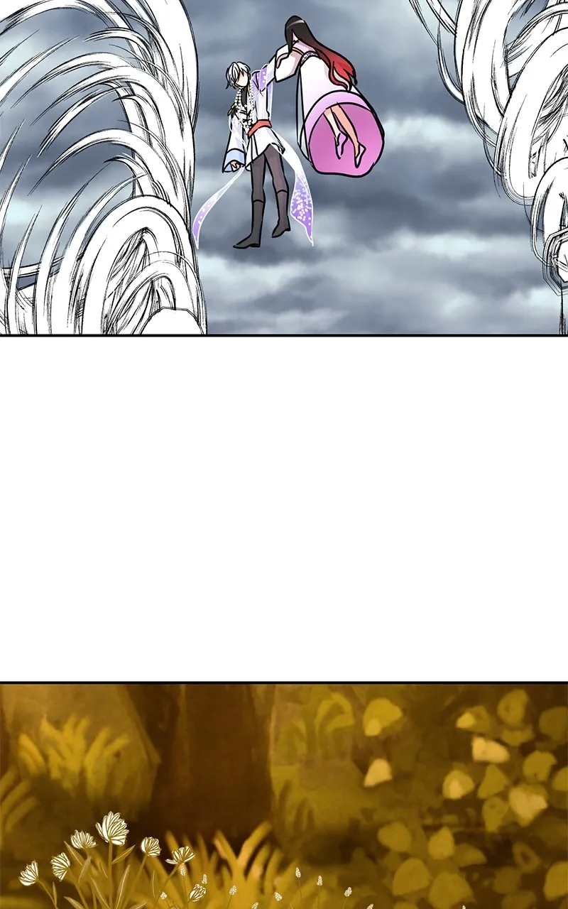 Dragon Savior Chapter 9 page 71 - 