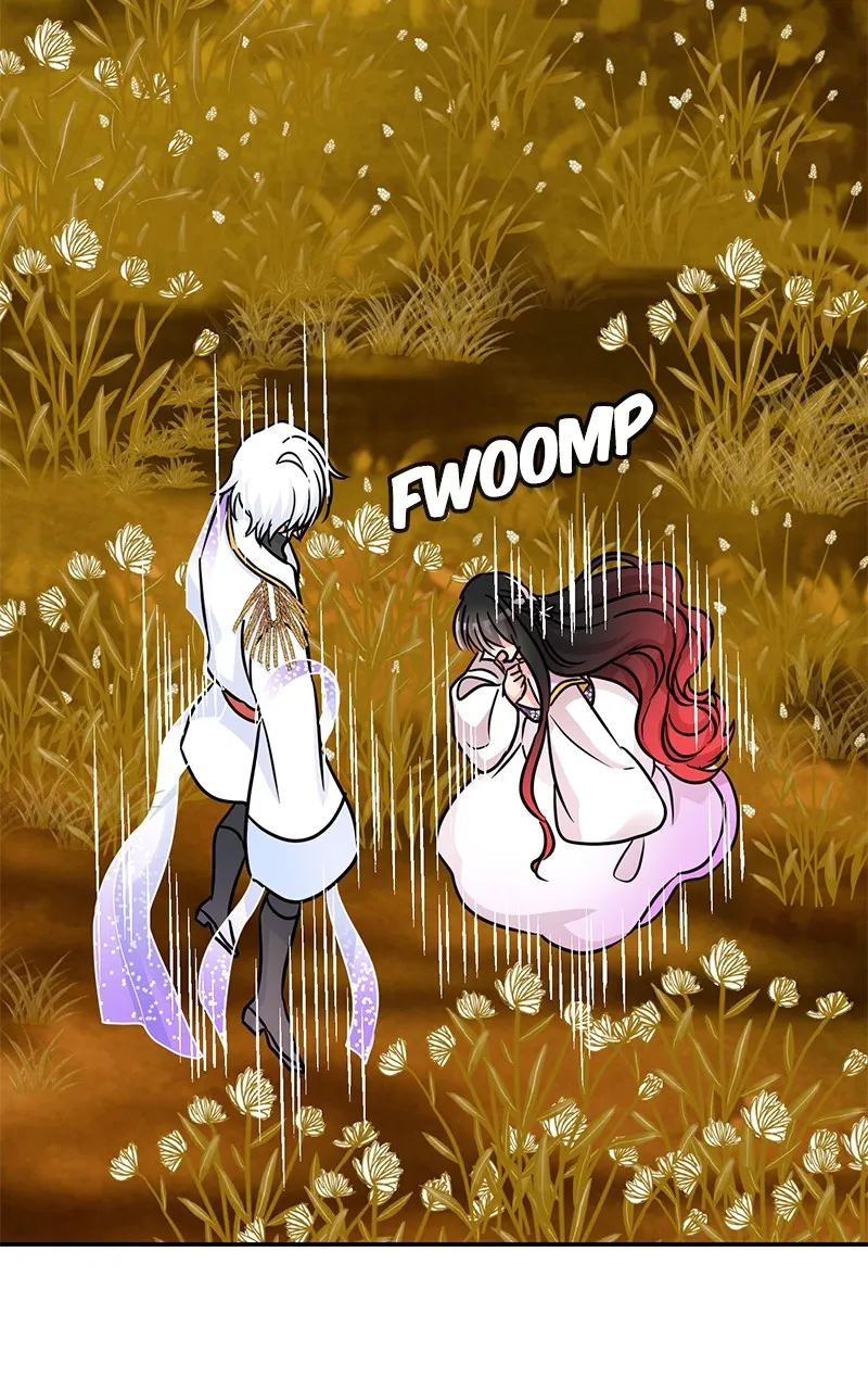 Dragon Savior Chapter 9 page 72 - 